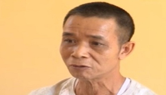 Bắt giám đốc xí nghiệp lập gần 20 hồ sơ khống "moi" tiền ngân sách