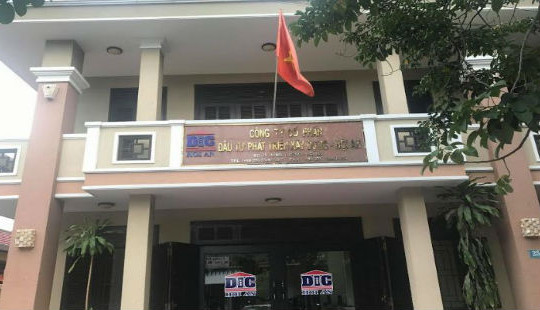 Vụ tranh chấp giữa cổ đông với công ty và các thành viên HĐQT ở Quảng Nam: Việc phát hành thêm cổ phiếu nằm trong kế hoạch và đề xuất của HĐQT