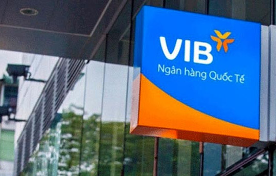 Thông báo về việc thay đổi địa điểm đặt Trụ sở chính của Ngân hàng TMCP Quốc Tế Việt Nam (VIB)