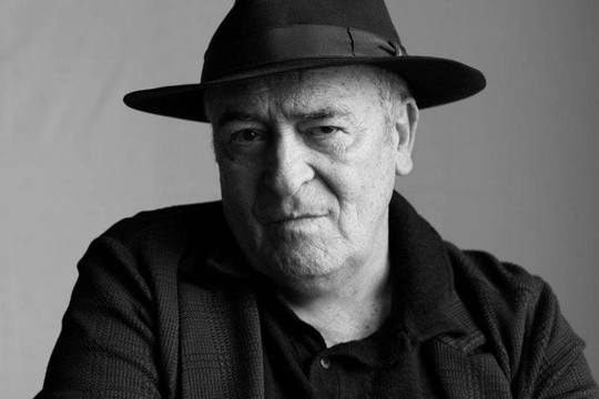 Đạo diễn Bertolucci của Điệu Tango cuối cùng ở Paris qua đời