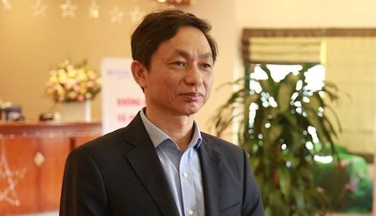 Phòng, chống HIV/AIDS hướng tới mục tiêu 90-90-90: Tham vọng và thách thức