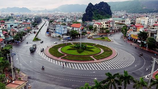 TP Cẩm Phả: Chủ động, tích cực, triển khai hiệu quả chủ đề công tác năm 2018