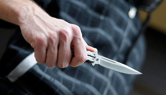 Bố sát hại con gái 10 tuổi lĩnh 20 năm tù
