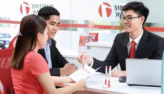 Tuyệt chiêu gửi tiết kiệm để hưởng lãi suất tốt nhất