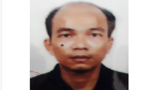 Vụ bé trai 5 tuổi bị chó cắn: Tử vong không phải do bệnh dại