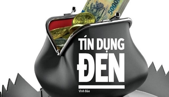 Gia Lai: Tòa kiên quyết với nạn tín dụng đen