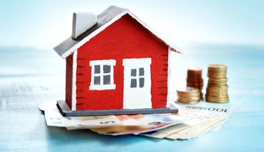 Đừng đánh thuế người nghèo!