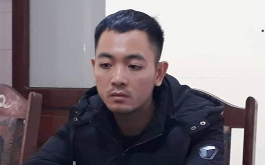 Chủ nợ bị bắn tử vong khi đi đòi nợ