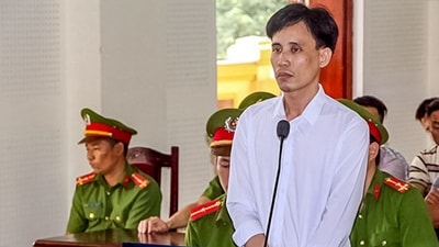 TAND hai cấp tỉnh Nghệ An: Nâng cao hiệu quả công tác hòa giải