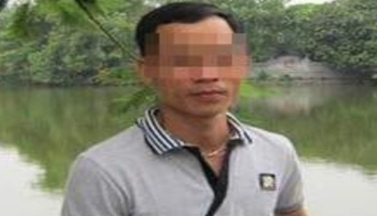 Vụ thầy giáo bị tố dâm ô học sinh: Suy đồi đạo đức và tận cùng của nỗi đau