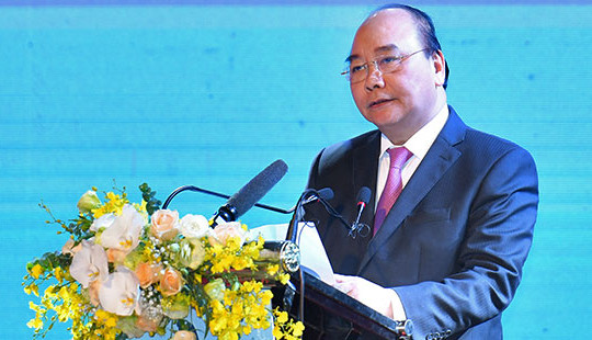 Quản lý và vận hành thật tốt để Liên hợp Lọc hóa dầu Nghi Sơn hoạt động an toàn