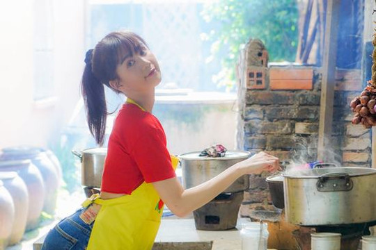 Vì sao Ngọc Trinh và Diệu Nhi vẫn ế?