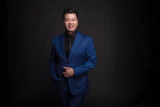 NSƯT Đăng Dương tiết lộ về Hòa nhạc năm mới 2019