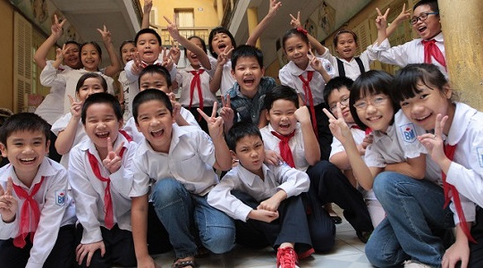 Phương pháp giáo dục và đánh giá kết quả trong chương trình GDPT mới