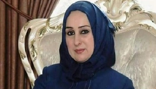 Tân Bộ trưởng Iraq từ chức vì cáo buộc em trai là thành viên IS