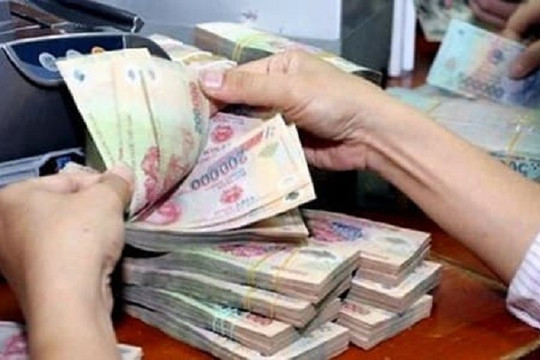 Chính sách nổi bật có hiệu lực từ tháng 1/2019