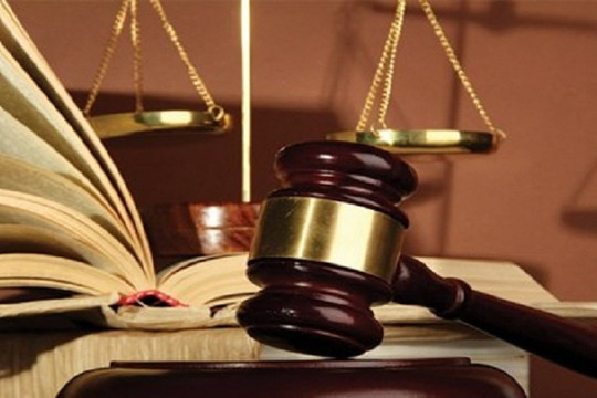 10 luật có hiệu lực từ ngày 1/1/2019