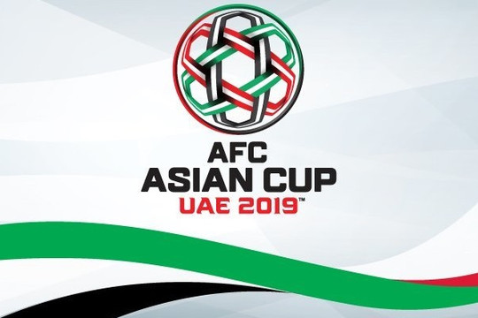 AFC Asian Cup 2019: Cổ động viên sang UAE nên ăn mặc lịch sự, kín đáo