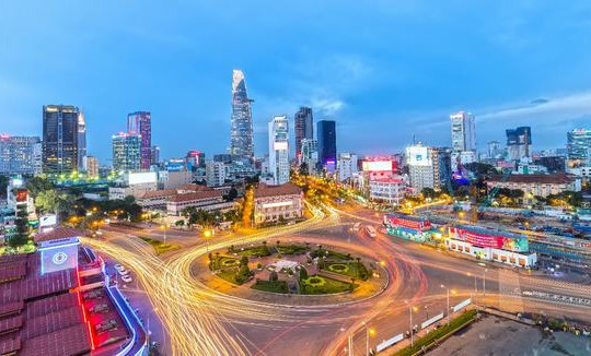 Vì sao người Hà Nội ít bán nhà phố cổ và người Sài Gòn giữ nhà Q.1?