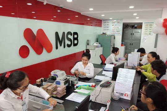Gửi tiết kiệm trước Tết, nên hay không?