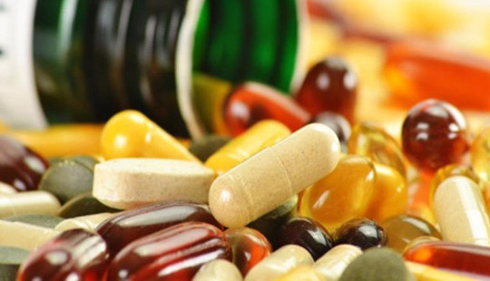 Tăng cường quản lý thực phẩm chức năng qua phương thức bán hàng đa cấp