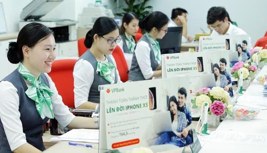 Casino cho người Việt đầu tiên chính thức đi vào hoạt động tại Phú Quốc