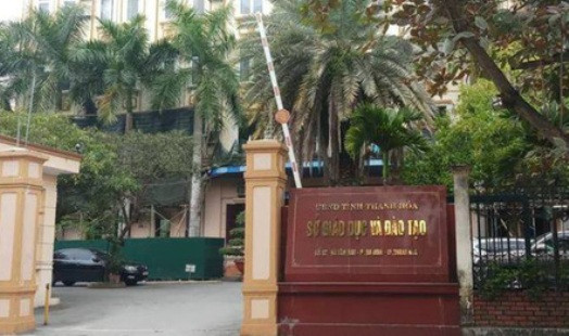 Cận tết, gần 1.200 giáo viên tiếng Anh mất ăn, mất ngủ