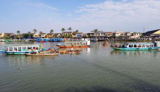 Vụ ô tô lao xuống sông, 3 người tử vong: Hé lộ nguyên nhân