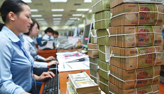 Bảo vệ người gửi tiền trong bối cảnh thực thi CPTPP
