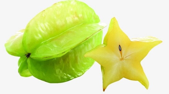 Những chàng trai cô gái mang mùa vàng về cho năm 2018