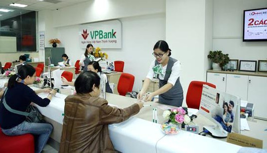 Ngân hàng tư nhân Việt Nam đầu tiên lọt danh sách 500 ngân hàng toàn cầu có giá trị thương hiệu cao nhất