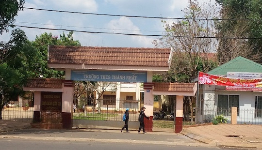 Công ty TNHH MTV Đầu tư và Xây lắp ACC: Hoàn thành tốt mọi nhiệm vụ sản xuất kinh doanh