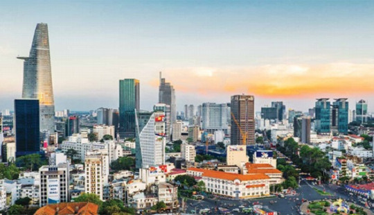 HoREA kiến nghị quy định trần chi phí lãi vay không được vượt quá 25%