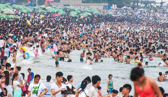 Nghỉ lễ dịp giỗ Tổ Hùng Vương và 30/4, 1/5 bao nhiêu ngày?