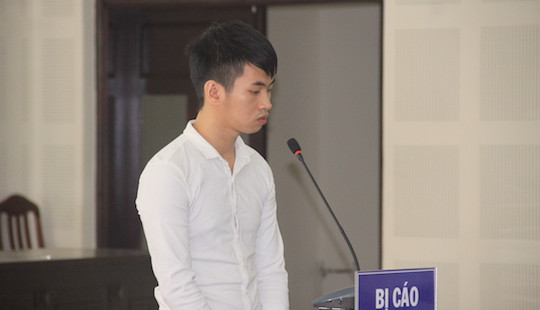 Tự xưng “Công an mật” lừa đảo hơn 3 tỷ đồng