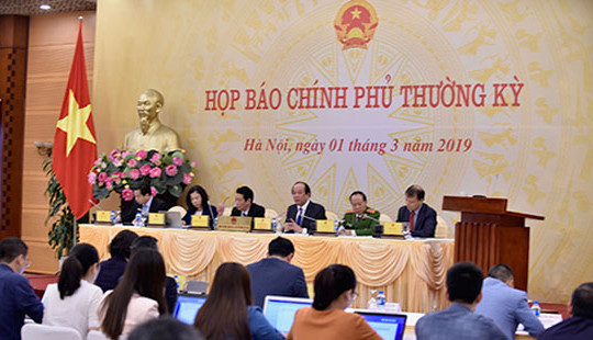 Thu hồi 75% cổ phần bán sai cảng Quy Nhơn cho Nhà nước