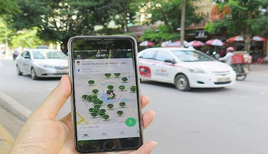 Bảo đảm cạnh tranh phải lành mạnh, công bằng