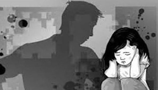 Không để xảy ra những vụ việc phản giáo dục