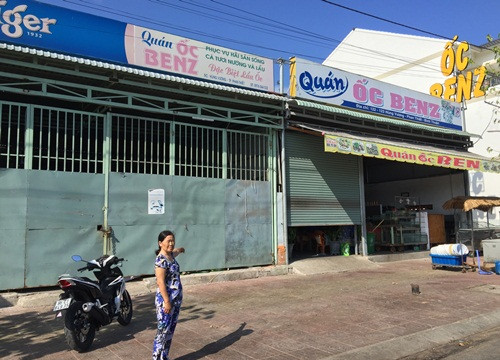 Vụ Chủ tịch UBND TP. Phan Thiết thua kiện: Cần sớm sửa sai