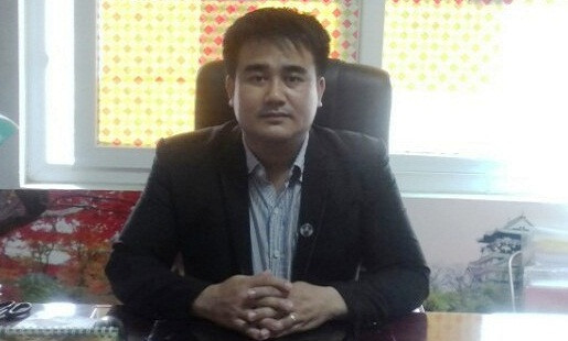 Luật sư: "Người vợ đâm tử vong tên cướp là phòng vệ chính đáng"
