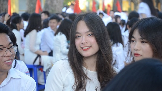 Học sinh lớp 9 cần lưu ý gì khi ôn tập và làm bài thi môn Lịch sử