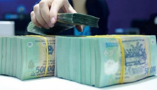 Lừa đảo góp vốn dự án, hai lãnh đạo doanh nghiệp lĩnh án