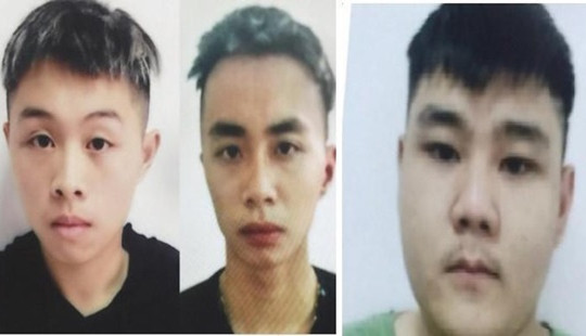 Nam sinh 16 tuổi bị đánh dập não, kẻ chủ mưu vẫn ngoài vòng pháp luật