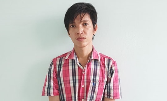 Đòi chia tay sau 5 năm sống chung, cô gái bị người tình đâm chết