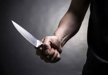 Trả hồ sơ, yêu cầu Viện KSND làm rõ một số nội dung vụ án hai nhóm đánh nhau khiến 1 người tử vong