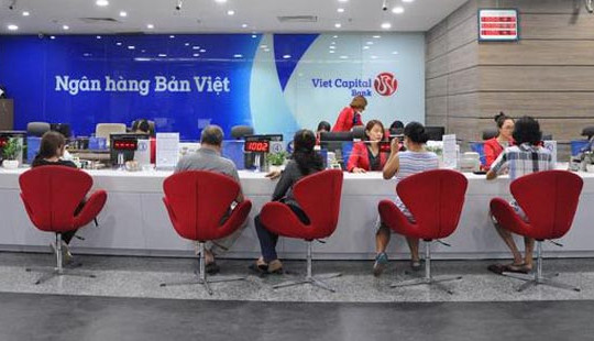 Ngân hàng Bản Việt-AIA Việt Nam: Hợp tác 2018 là khởi đầu cho “Bứt phá giới hạn 2019”