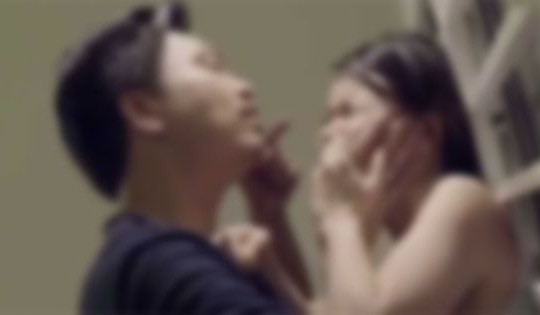 Khởi tố nam thanh niên giao cấu với bạn gái 14 tuổi