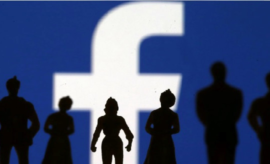 Google, Facebook sắp phải trả tiền bản quyền?