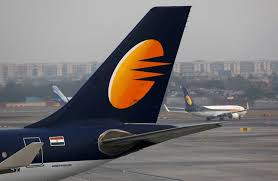 Jet Airways đối mặt với nguy cơ phá sản, ảnh hưởng nhiều hoạt động của Ấn Độ