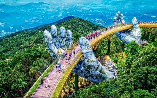 4 địa điểm du lịch “giá hời” và kinh nghiệm du lịch bằng máy bay siêu tiết kiệm nhân dịp 30/4 – 1/5